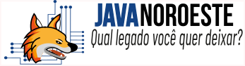 PLUME Logo
