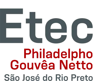 ETEC Philadelpho Gouvêa Netto