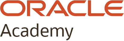 Oracle Academy