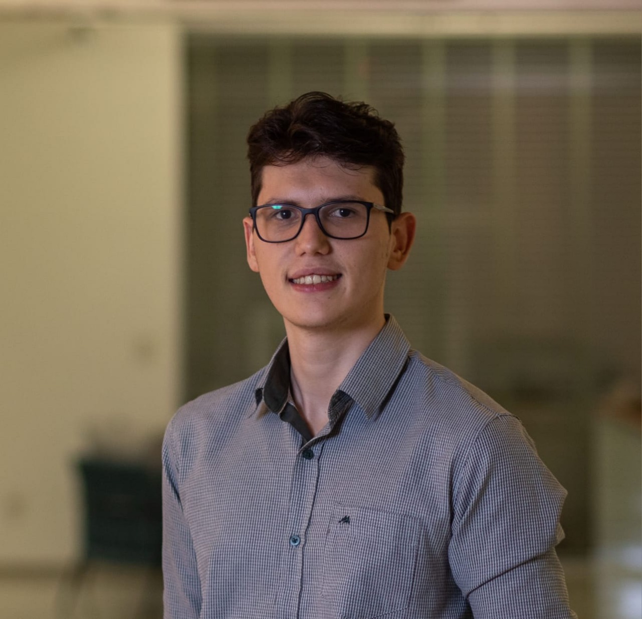 Davi Massaru Teixeira Muta