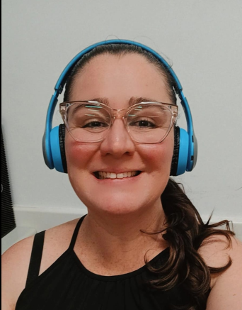 Marta Roberta Pinheiro Garcia Teles